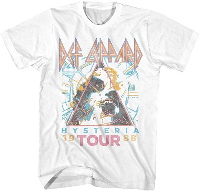 Giant Chinchilla necessitatibus Rock Shirt